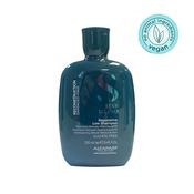Alfaparf Semi Di Lino Reconstruction Shampoo 250ml