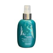 Alfaparf Semi Di Lino Reparative Anti Break Fluid 125ml