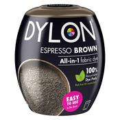 Alfaparf Semi Di Lino Style &amp; Care Blow Dry Cream 200ml