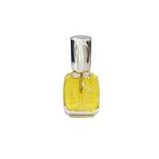 Alfaparf Semi Di Lino Sublime Cristalli Liquid 15ml