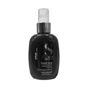 Alfaparf Semi Di Lino Sublime Cristalli Spray 125ml image