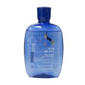Alfaparf Semi Di Lino Volumizing Low Shampoo 250ml image