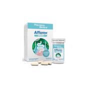 Alflorex PrecisionBiotics 30 Capsules image