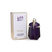 Alien Ladies 30ml Edp Refillable Spr image