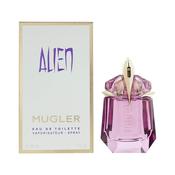 Alien Ladies 30ml Edt Spr image