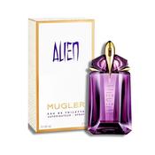 Alien Ladies 60ml Edp Spr image