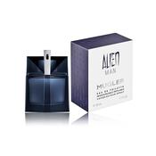 Alien Mens 50ml Edt Spr image