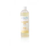 Almond Oil 500ml image