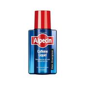 Alpecin Caffeine Liquid 200ml