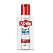 Alpecin Dandruff Killer Shampoo 250ml image