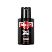 Alpecin Grey Attack Shampoo 200ml image