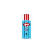 Alpecin Hybrid Caffeine Shampoo 250ml image