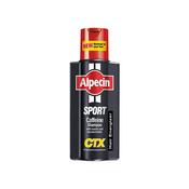 Alpecin Sport Caffeine Shampoo 250ml image