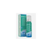 alvita Seawater Nasal Spray Isotonic 100ml