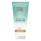 Ambre Solaire Aftersun Hydrating Tan Maintainer 200ml- 5213 image