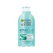 Ambre Solaire Aftersun Lotion 200ml