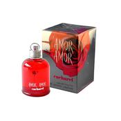 Amor Amor Ladies 30ml Edt Spr image