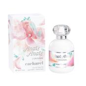 Anais Anais Ladies 50ml Edt Spr image