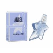 Angel Ladies 15ml Edp Spr image
