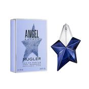 Angel Ladies 25ml Edp Spr image