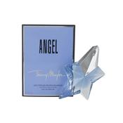 Angel Ladies 25ml Edp Spr Refillable
