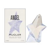 Angel Ladies 50ml Edt Spr