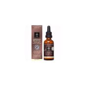 APIVITA Dandruff Relief Oil Celery &amp; Propolis 50 ml