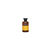 APIVITA Nourish &amp; Repair Shampoo Olive &amp; Honey 250 ml image