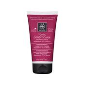 APIVITA Tonic Conditioner Hippophae &amp; Bay Laurel 150 ml
