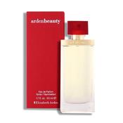 Arden Beauty 50ml Edp Spr image