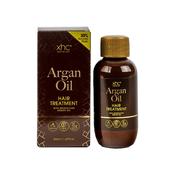 Argan Oil 50ml image