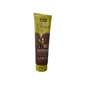 Argan Oil Conditioner 300mlWith Moroccan Argan Oil Extract