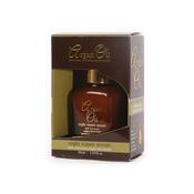 Argan Oil Face Night Repair Serum 50ml image