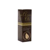 Argan Oil Hair Treatment 100mlWith Moroccan Argan Oil Extract image