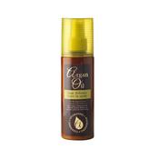 Argan Oil Heat Defence Leave In Spray 150ml image