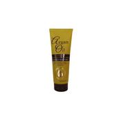Argan Oil Shower Cream 300ml image