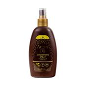 Argan Oil Smoothing Spray 200ml image