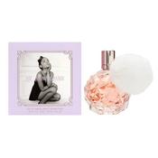 Ari By Ariana Grande 100ml Edp Spr image