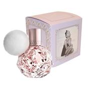 Ari By Ariana Grande 30ml Edp Spr image