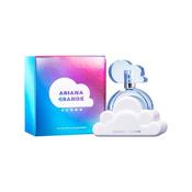 Ariana Grande Cloud 30ml Edp Spr image