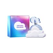 Ariana Grande Cloud 50ml Edp Spr image