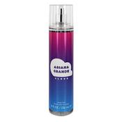 Ariana Grande Cloud Body Mist 240ml image