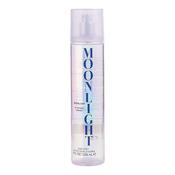 Ariana Grande Moonlight Body Mist 236ml