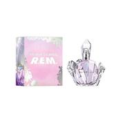 Ariana Grande R.E.M 30ml Edp Spr image
