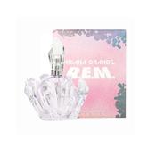 Ariana Grande R.E.M 50ml Edp Spr image