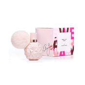 Ariana Grande Sweet Like Candy 50ml Edp Spr image