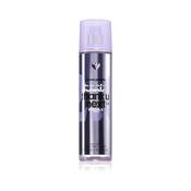 Ariana Grande Thank U Next 2.0 Body Mist 236ml image