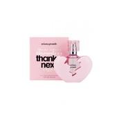 Ariana Grande Thank U Next 30ml Edp Spr image