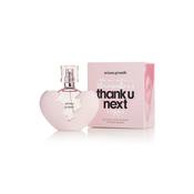 Ariana Grande Thank U Next 50ml Edp Spr image