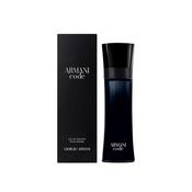 Armani Code Mens 125ml Edt Spr image
